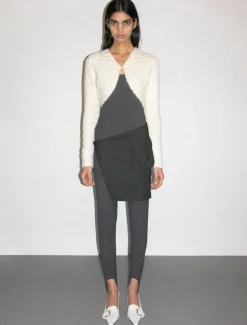 Strik|Paloma Wool No 1870/Jovita