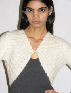 Strik|Paloma Wool No 1870/Jovita