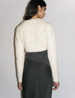 Strik|Paloma Wool No 1870/Jovita