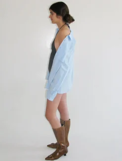 Sko|Paloma Wool No 1365/Judo
