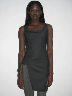 Toppe|Paloma Wool No 1832/Kemto