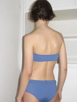 Badetøj|Paloma Wool No 1586/Kiturito