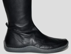 Sko|Paloma Wool No 1467/003Km