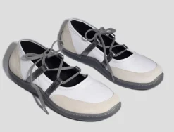 Sko|Paloma Wool No 1466/001Km