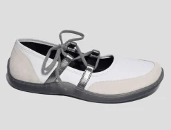 Sko|Paloma Wool No 1466/001Km