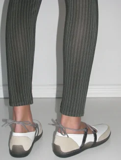 Sko|Paloma Wool No 1466/001Km