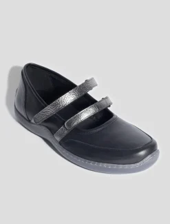 Sko|Paloma Wool No 1688/002Km