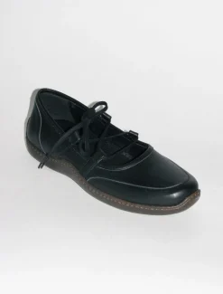 Sko|Paloma Wool No 1466/001Km