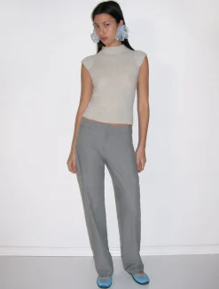 Sko|Paloma Wool No 1466/001Km