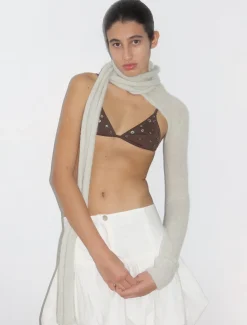 Toppe|Paloma Wool No 1816/Krilia