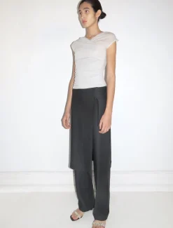 Underdele|Paloma Wool No 1396/Lavarkivet