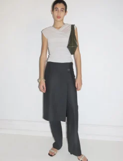 Underdele|Paloma Wool No 1396/Lavarkivet
