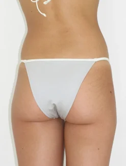 Badetøj|Paloma Wool No 2001/Leiti Bottom