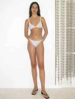 Badetøj|Paloma Wool No 2001/Leiti Bottom