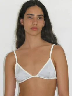 Badetøj|Paloma Wool No 2000/Leiti Top