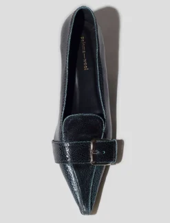 Sko|Paloma Wool No 1753/Leslie