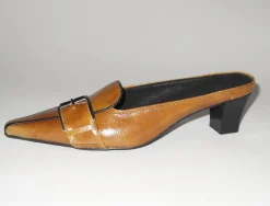 Sko|Paloma Wool No 1973/Leslie Mule