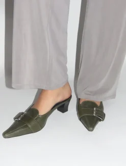 Sko|Paloma Wool No 1973/Leslie Mule