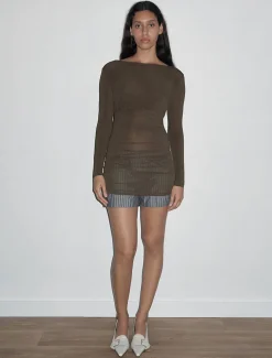Toppe|Paloma Wool No 1701/Lil