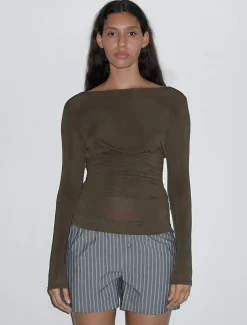 Toppe|Paloma Wool No 1701/Lil
