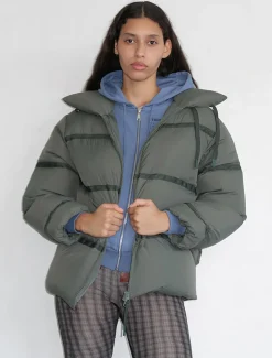 Unisex|Paloma Wool No 1768/Lilian