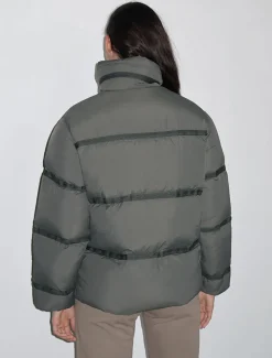 Unisex|Paloma Wool No 1768/Lilian