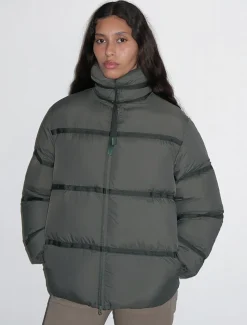 Unisex|Paloma Wool No 1768/Lilian