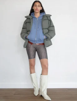 Unisex|Paloma Wool No 1768/Lilian