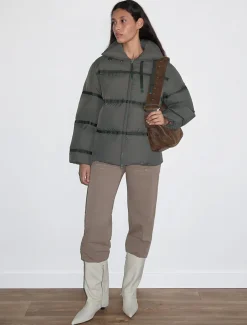 Unisex|Paloma Wool No 1768/Lilian
