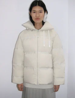Unisex|Paloma Wool No 1768/Lilian