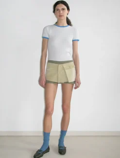 Toppe|Paloma Wool No 1501/Linx