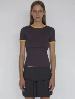 Unisex|Paloma Wool No 1501/Linx