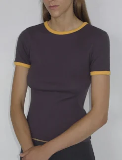 Unisex|Paloma Wool No 1501/Linx