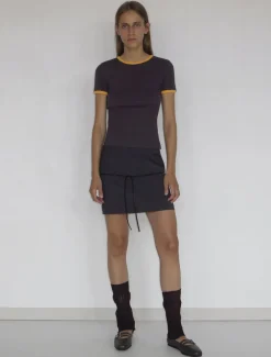 Unisex|Paloma Wool No 1501/Linx