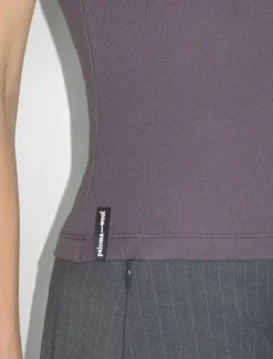Unisex|Paloma Wool No 1501/Linx