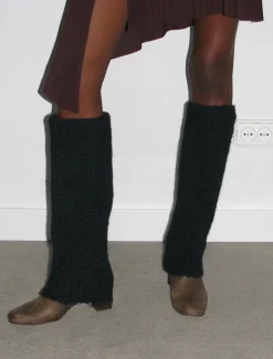 Strik|Paloma Wool No 975/Lobito