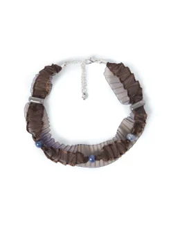 Smykker|Paloma Wool No 1348/Lola