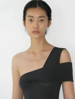 Kjoler|Paloma Wool No 1999/Long Howa