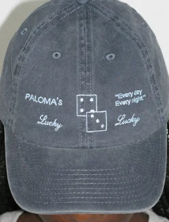 Kasketter|Paloma Wool No 1934/Lucky