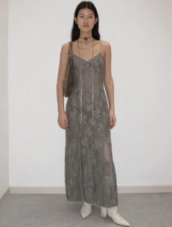 Kjoler|Paloma Wool No 1833/Maddox