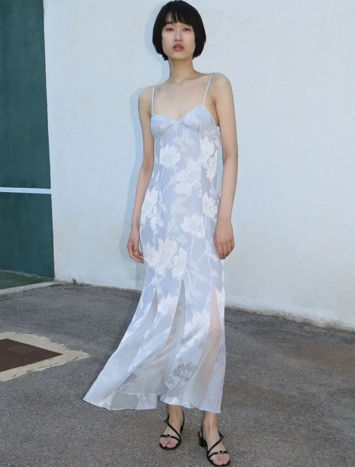 Kjoler|Paloma Wool No 1833/Maddox