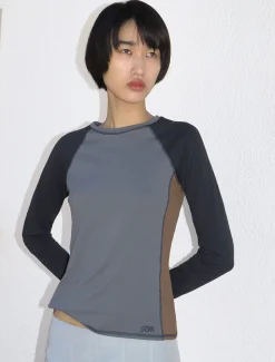 Toppe|Paloma Wool No 1804/Maldini