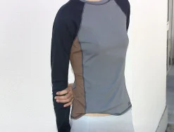 Toppe|Paloma Wool No 1804/Maldini