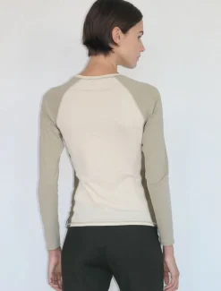 Toppe|Paloma Wool No 1804/Maldini