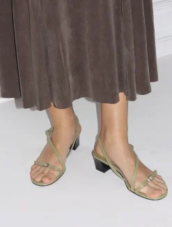 Sko|Paloma Wool No 1935/Mara