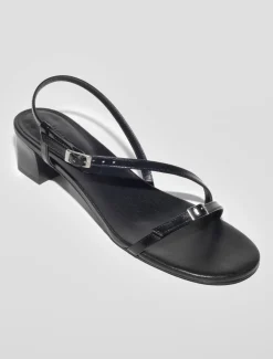 Sko|Paloma Wool No 1935/Mara