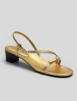 Sko|Paloma Wool No 1935/Mara