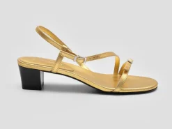 Sko|Paloma Wool No 1935/Mara