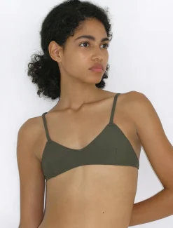 Badetøj|Paloma Wool No 2002/Mardini Top