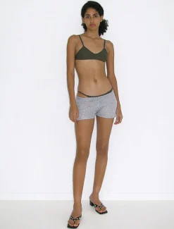 Badetøj|Paloma Wool No 2002/Mardini Top